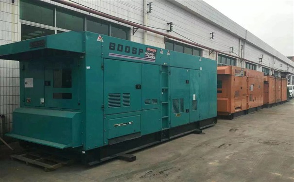 中兴镇上海建工一建大波纹箱定制案例